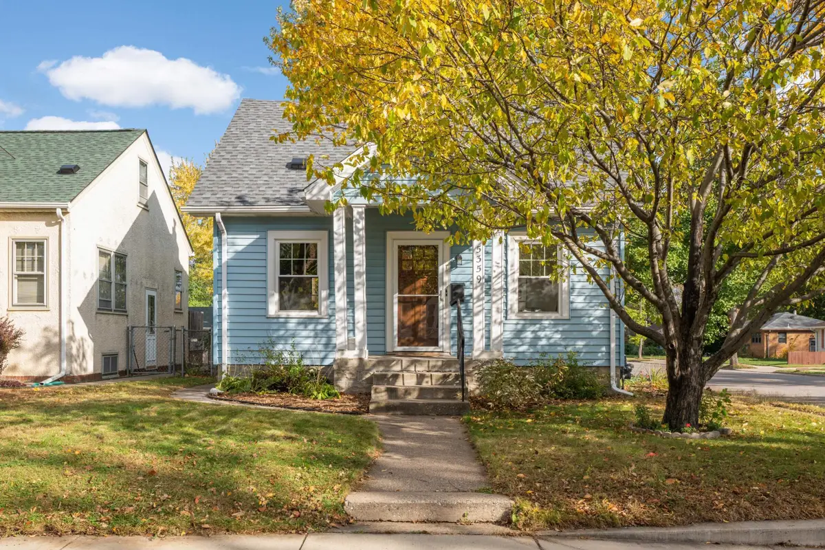 5359 36th Avenue S, Minneapolis, MN 55417 - Image #1