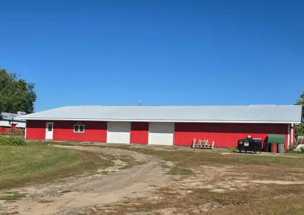 30925 County Road 5 Nw, Spencer Brook Twp, MN 55371