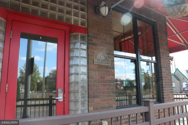 30 Main Street S #13M, Pine City, MN 55063