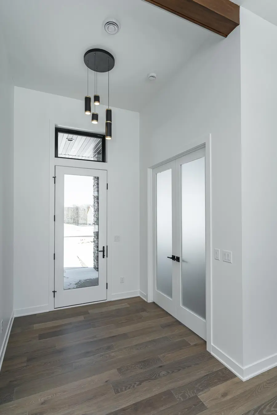 1547 Shannon Oaks Boulevard Ne, Rochester, MN 55906 - Image #3