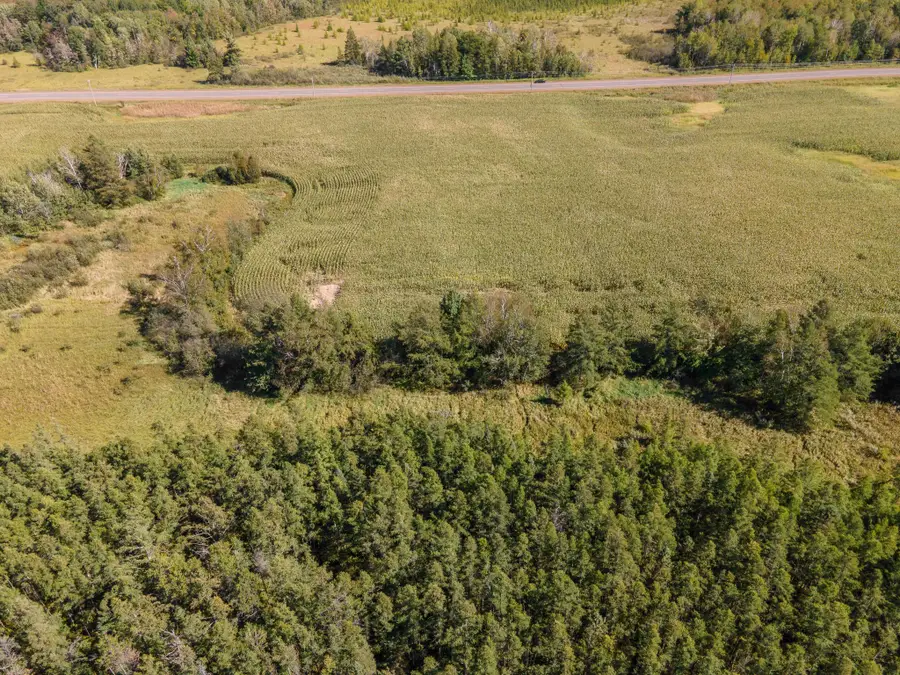 000 Hinckley Road, Hinckley, MN 55037 - Image #2