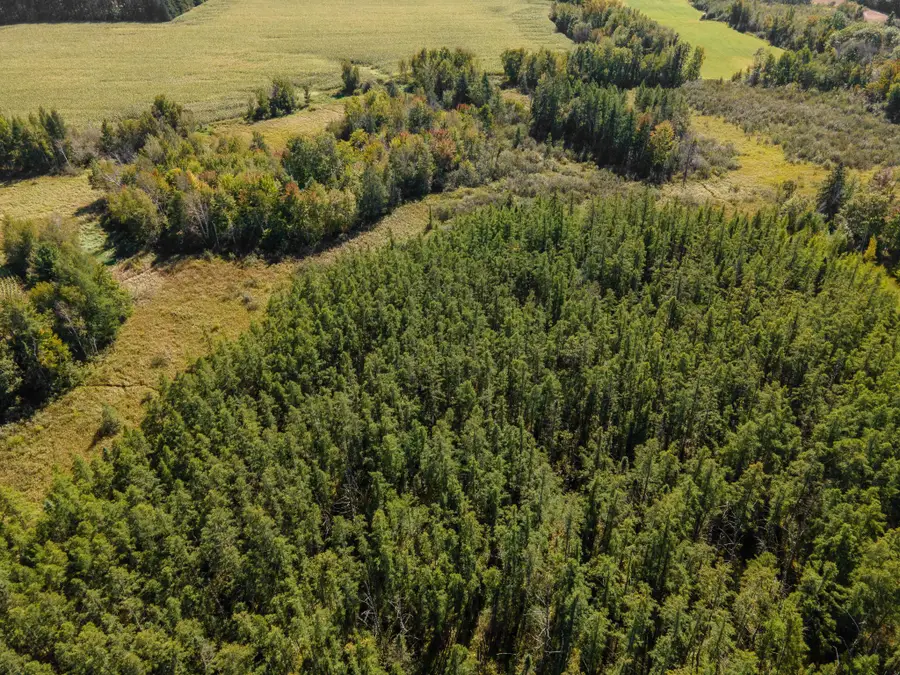 000 Hinckley Road, Hinckley, MN 55037 - Image #3