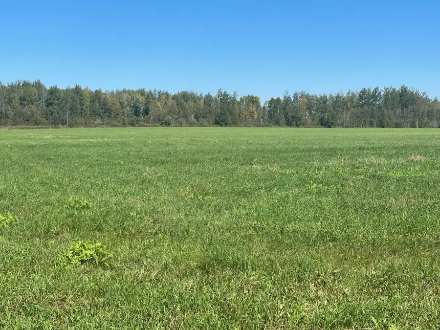 xxx 140th, Foreston, MN 56330 - Image #2