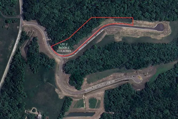 L2 B1 Meadow Crossing Lane Sw, Rochester Twp, MN 55902