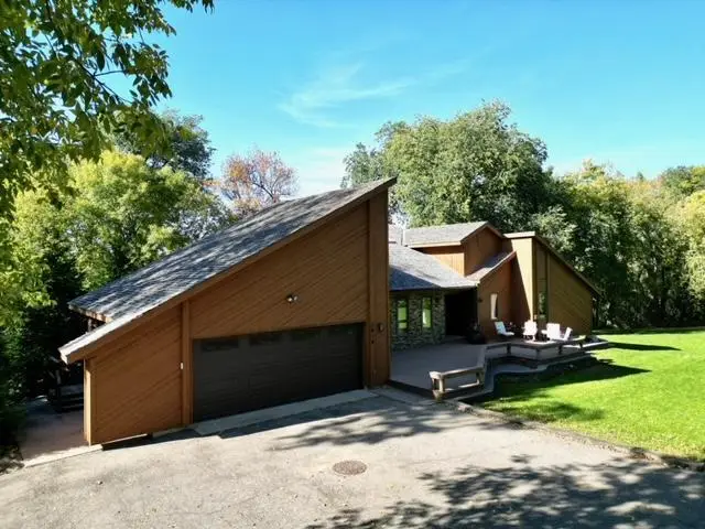 2020 Vision Lane, Redwood Falls, MN 56283 - Image #3
