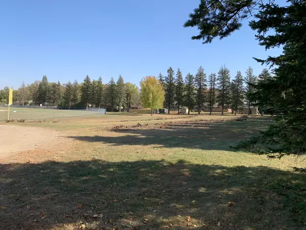 320 E Elm, Tracy, MN 56175