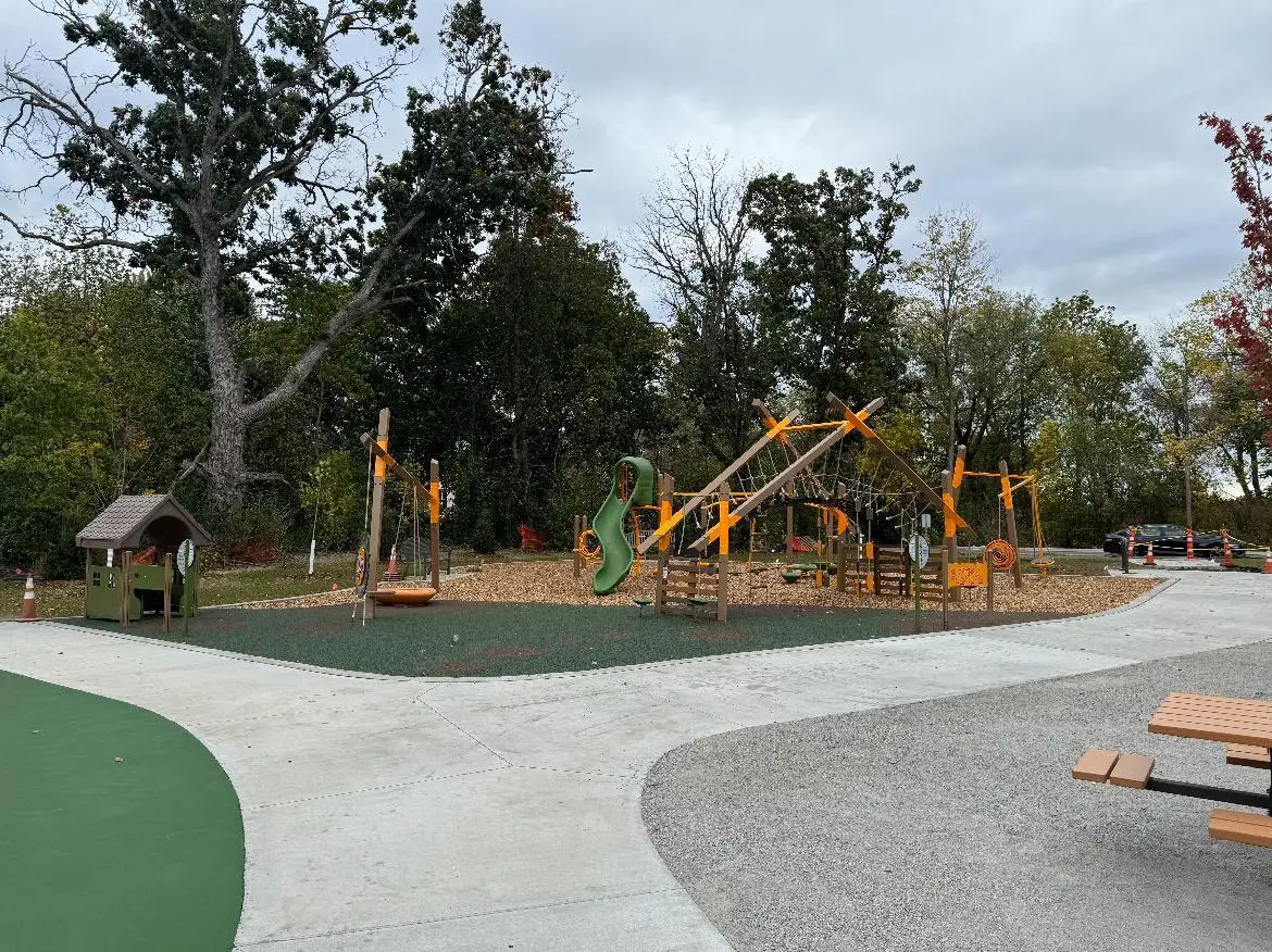 2407 Laurie Court W, Roseville, MN 55113 - Image #1