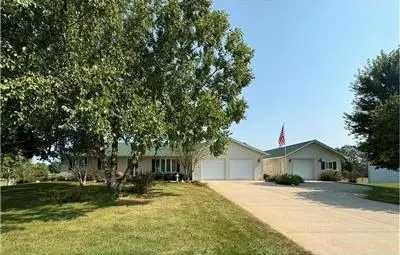 31518 Lakeview Drive, Lake City, MN 55041