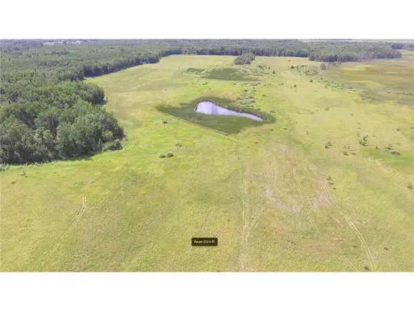 xxx 530th Ave, Menahga, MN 56464