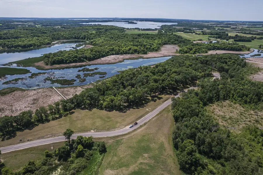 Tract G Blybergs Lane, Pelican Rapids, MN 56572 - Image #2