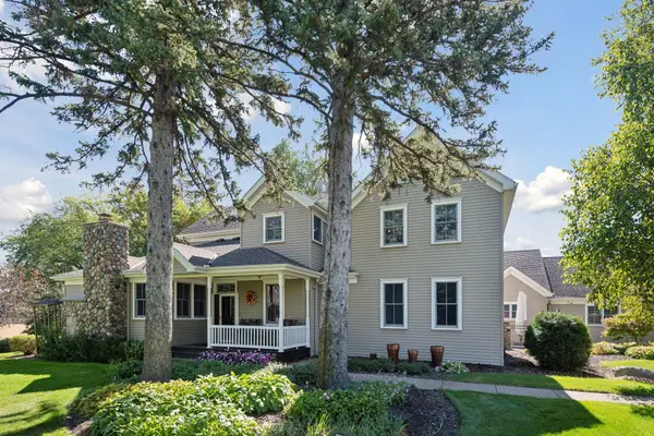 13670 122nd Street, Norwood Young America, MN 55368