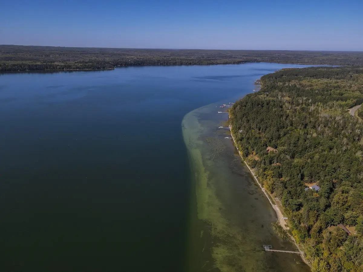 TBD County 39, Laporte, MN 56461 - Image #1