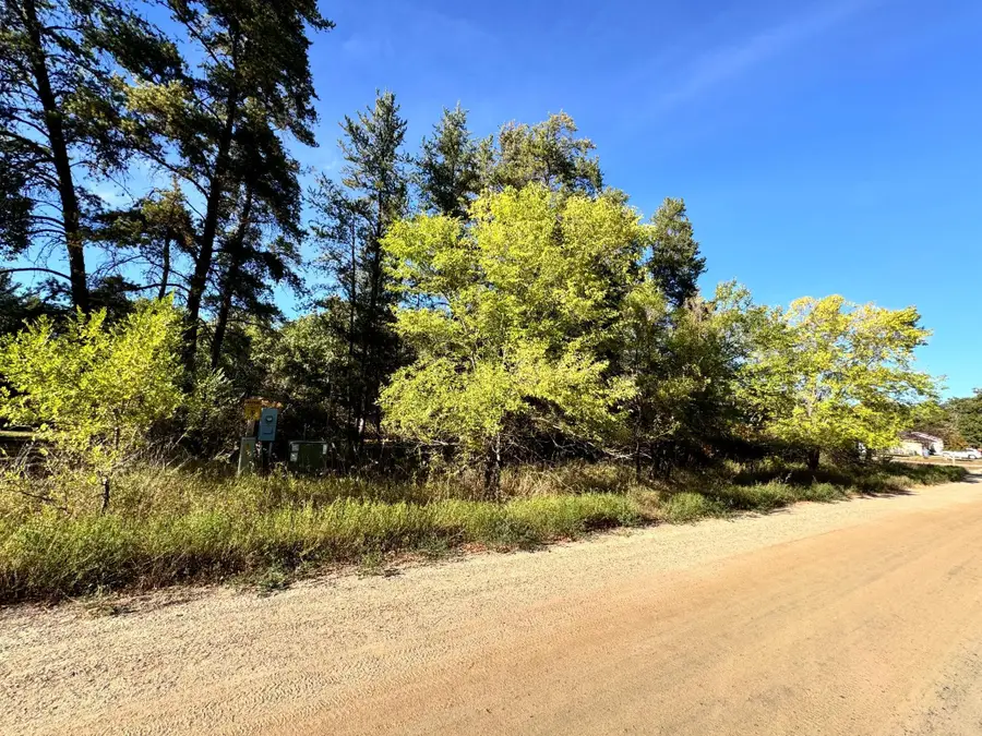 TBD E Blueberry River Dr, Menahga, MN 56464 - #2