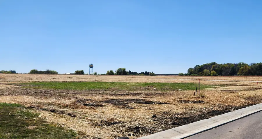 502 4th Street Se, Hayfield, MN 55940 - Image #3