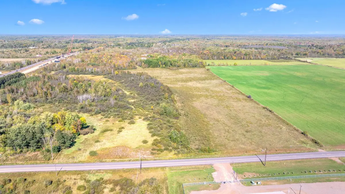 TBD Lone Pine, Hinckley, MN 55037 - Image #1