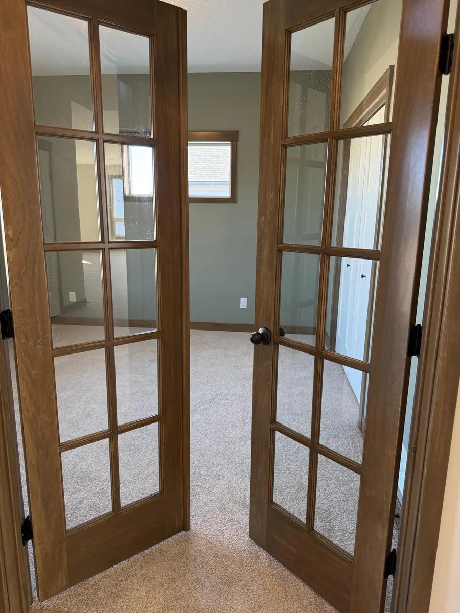 13077 Opal Street Ne, Blaine, MN 55449 - Image #3