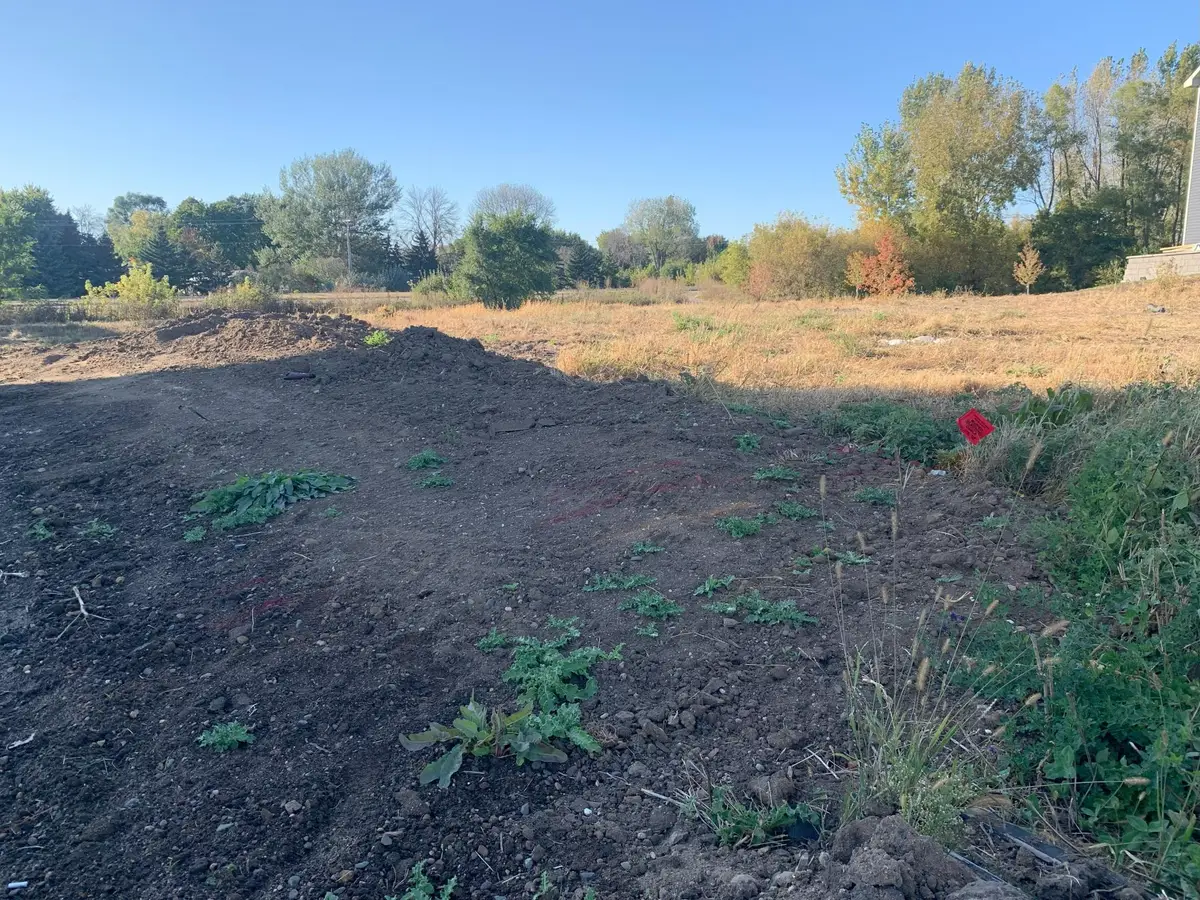 17655 Empire Trail, Lakeville, MN 55044 - Image #1