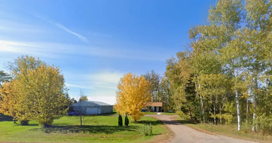 56922 Forest Blvd, Pine City, MN 55063 - #2