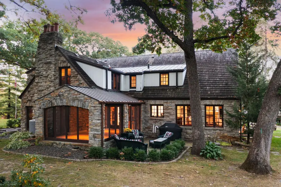 5117 Schaefer Road, Edina, MN 55436 - Image #2