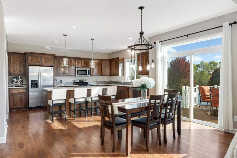 3226 191st Street W, Farmington, MN 55024 - #2