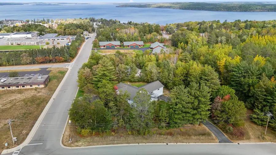 607 Second Street S, Walker, MN 56484 - Image #3