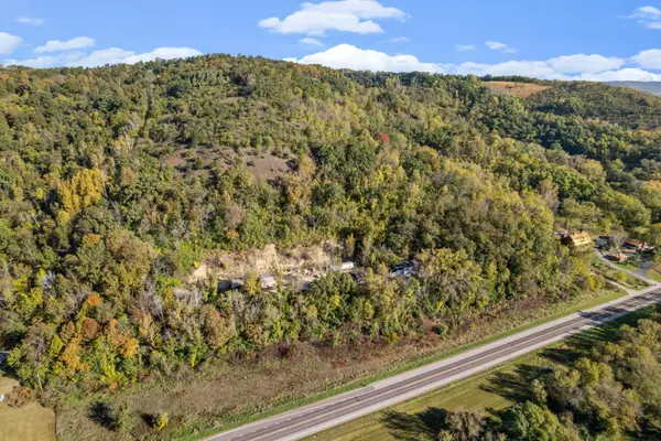 1430 Highway 43, Winona, MN 55987