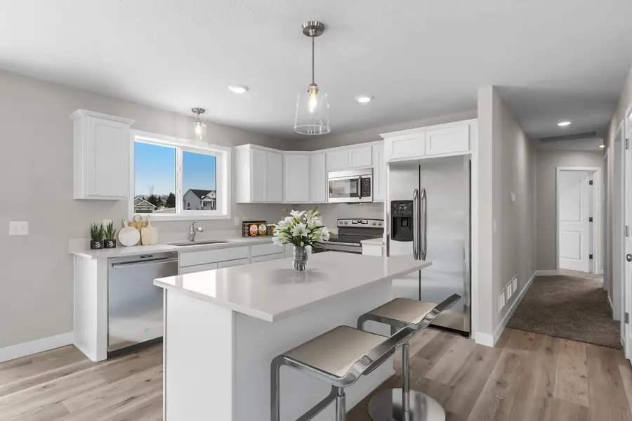 1179 Cubasue Court, Shakopee, MN 55379 - Image #2