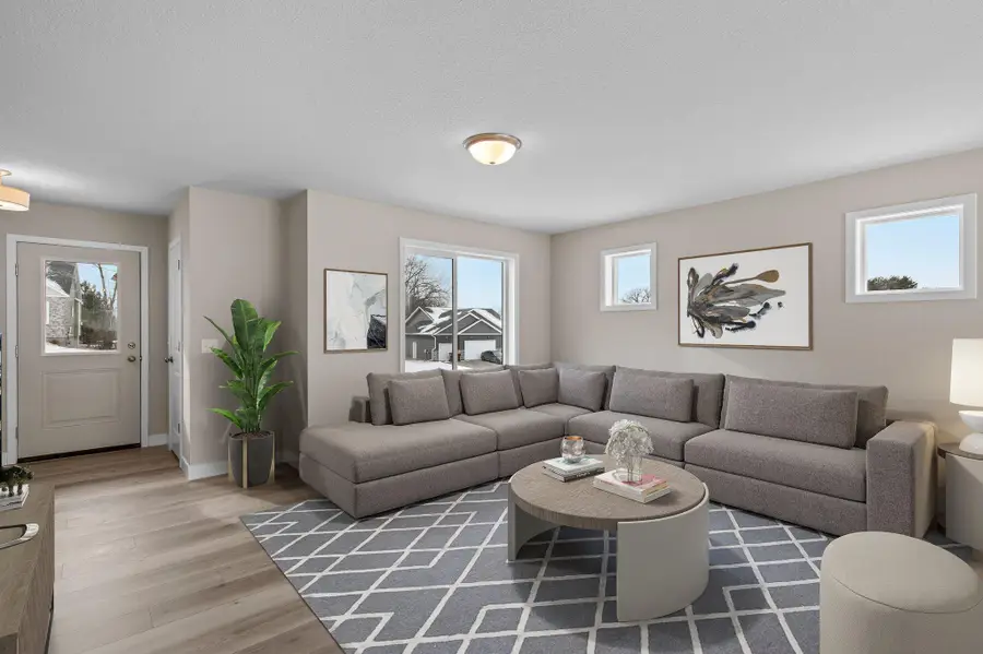 1179 Cubasue Court, Shakopee, MN 55379 - Image #3