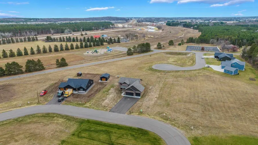 Lot 21 Grace Lane, Little Falls, MN 56345 - Image #3