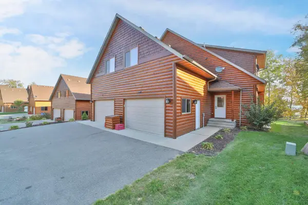 6336 Wilderness Road #32, Pequot Lakes, MN 56472