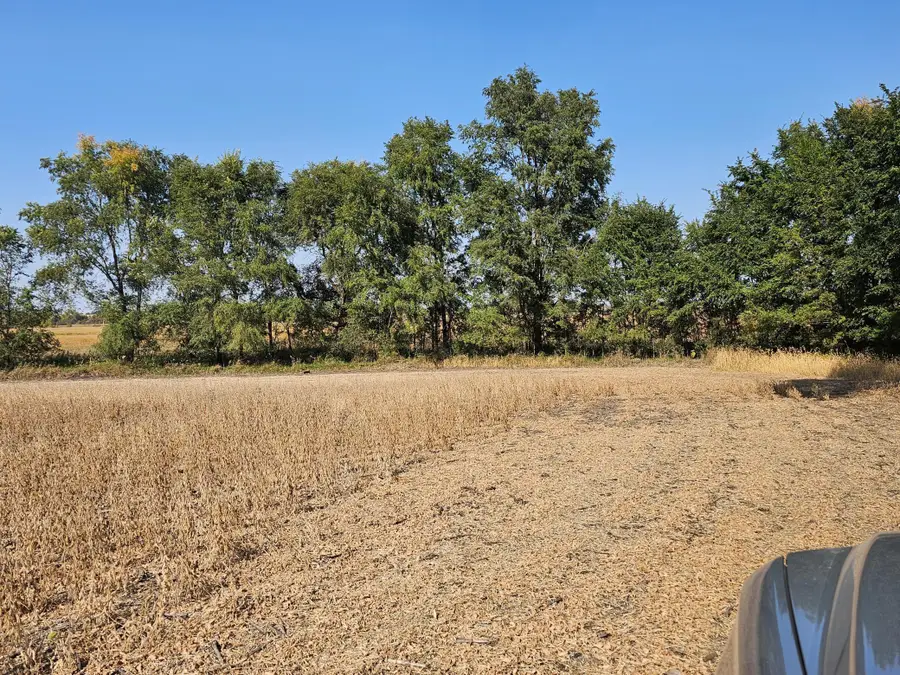 - Mamre Twp, Pennock, MN 56279 - Image #2