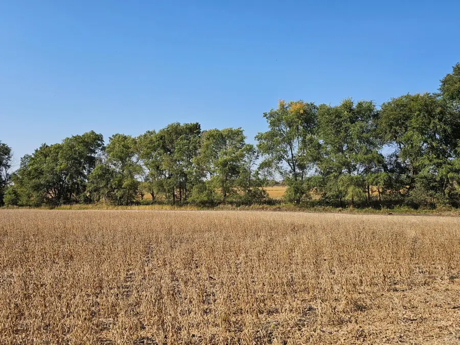 - Mamre Twp, Pennock, MN 56279 - Image #3