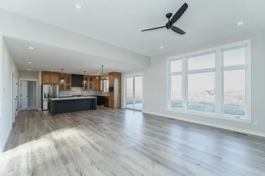 6653 Morgan Drive Nw, Byron, MN 55920 - Image #3