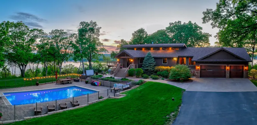 233 River Heights Trail, Hudson, WI 54016 - Image #2