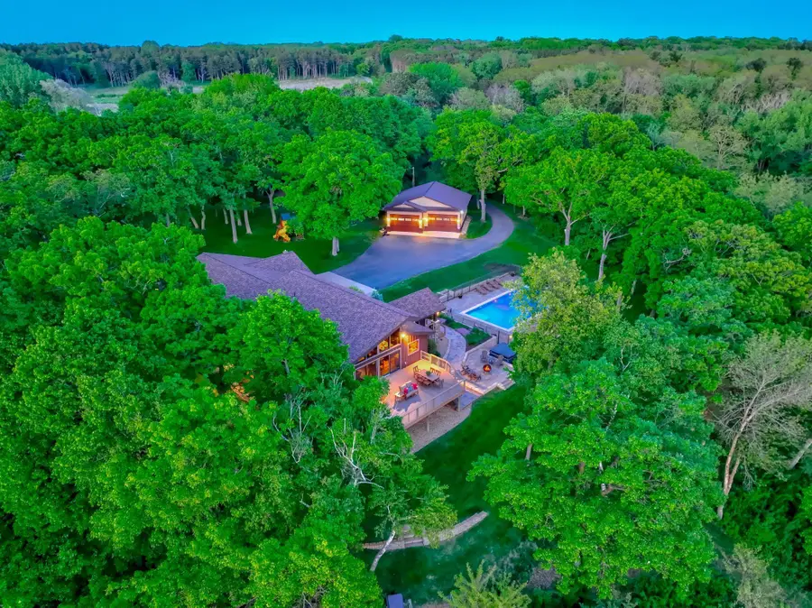 233 River Heights Trail, Hudson, WI 54016 - Image #3