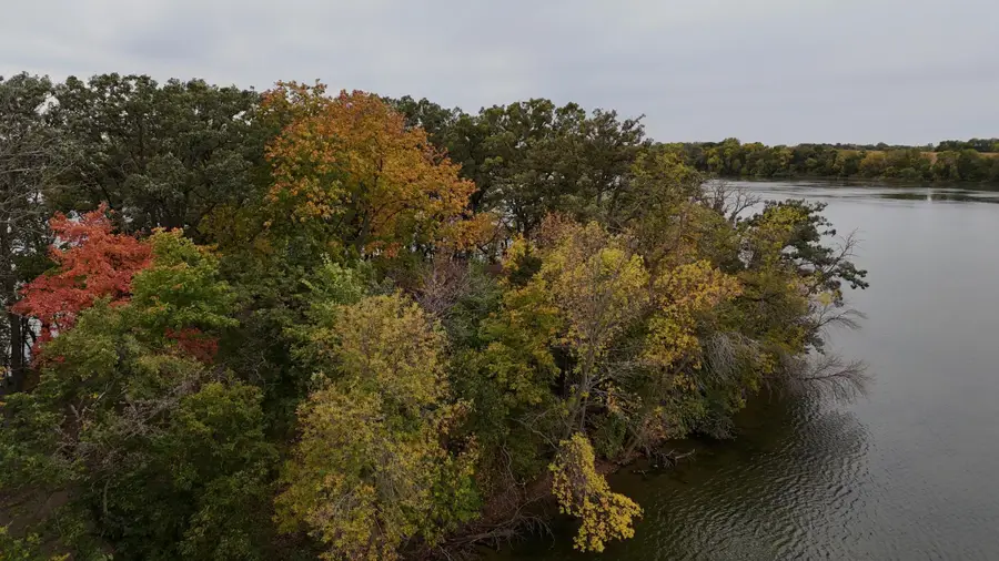 16499 740th Avenue, Dassel, MN 55325 - Image #3