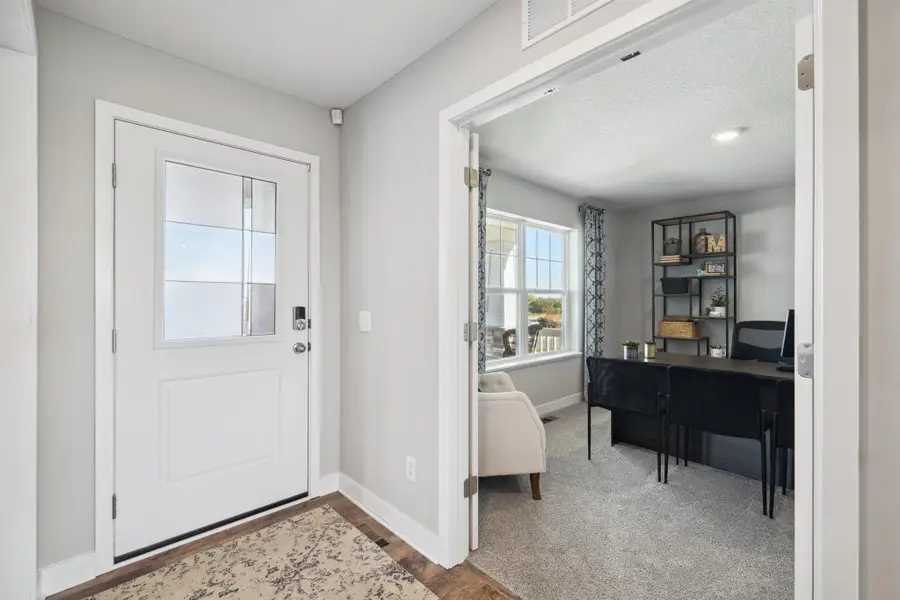 1878 Rainier Drive, Shakopee, MN 55379 - Image #2