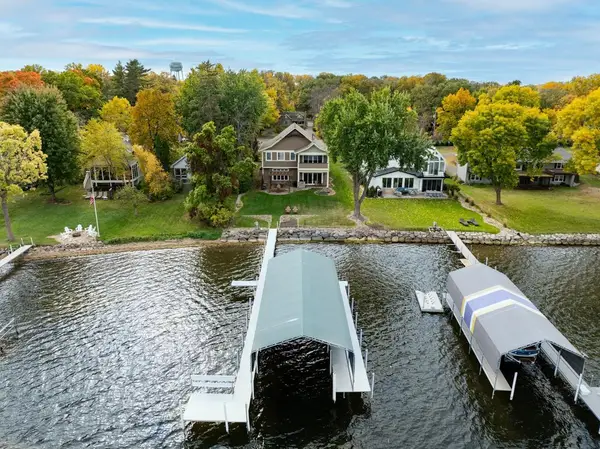 2172 Shadywood Road, Orono, MN 55391