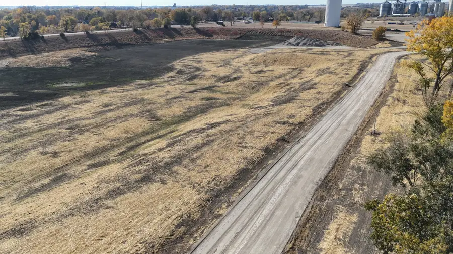 2 Cottonwood Lake Boulevard, Windom, MN 56101 - Image #2