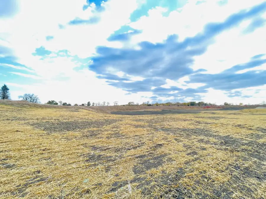 7 Cottonwood Lake Boulevard, Windom, MN 56101 - Image #2