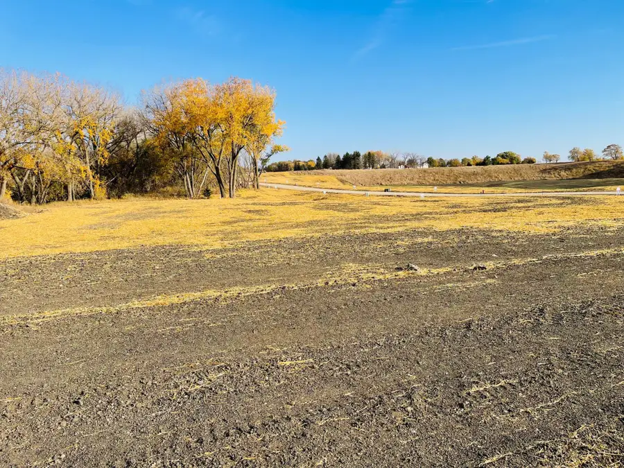 5 Cottonwood Lake Boulevard, Windom, MN 56101 - Image #2