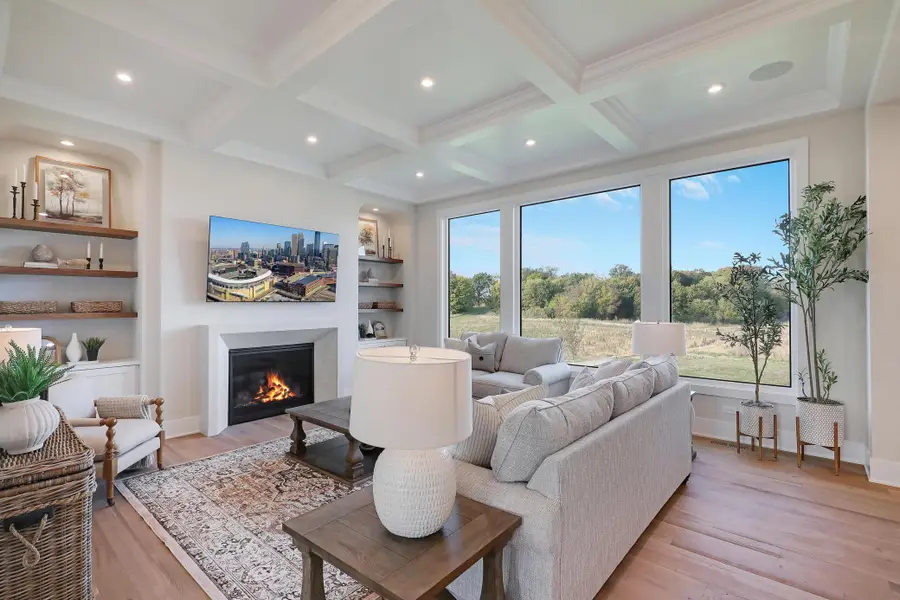 3695 William Way, Independence, MN 55359 - Image #3