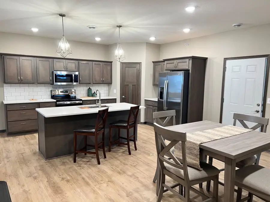 3114 Bassett Drive, Mankato, MN 56001 - Image #2