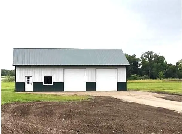 Lot 6, Block 1 Lake Ida Way Nw, Alexandria, MN 56308 - Image #2