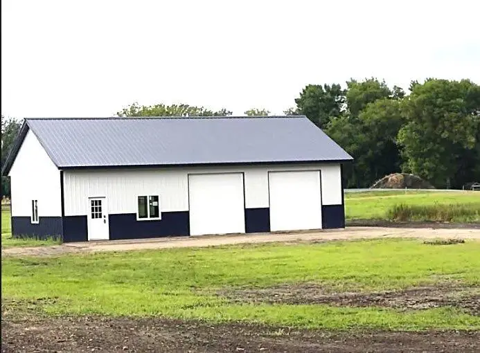 Lot 6, Block 1 Lake Ida Way Nw, Alexandria, MN 56308 - Image #3