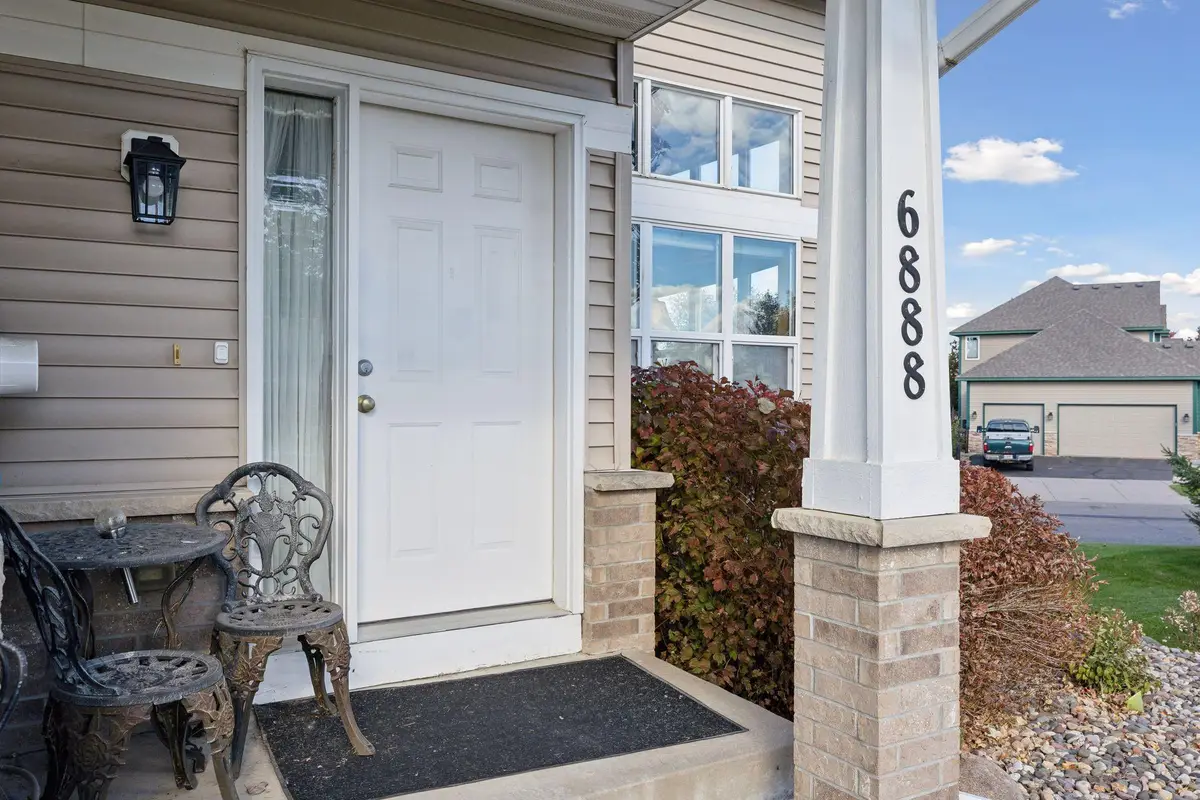 6888 98th Street S, Cottage Grove, MN 55016 - Image #1