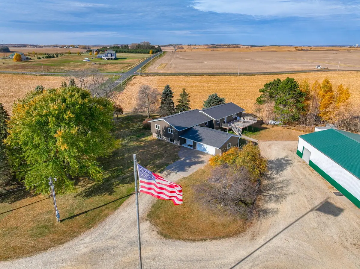 1516 110th Avenue, Hammond, WI 54015 - Image #1