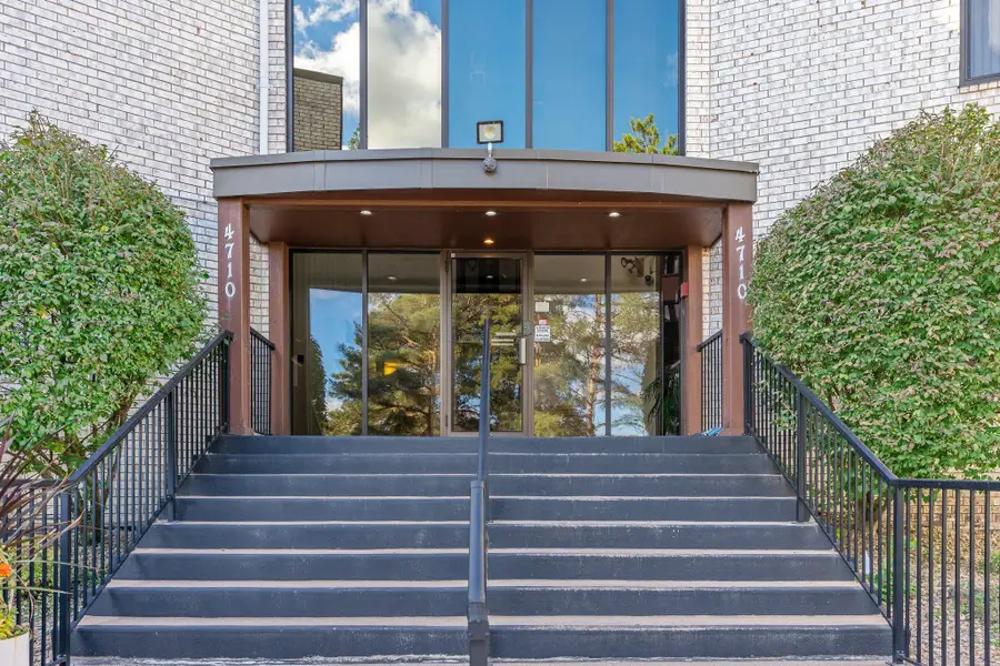 4710 58th Avenue N #208, Crystal, MN 55429 - Image #2