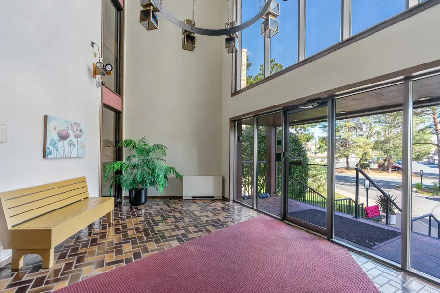 4710 58th Avenue N #208, Crystal, MN 55429 - Image #3