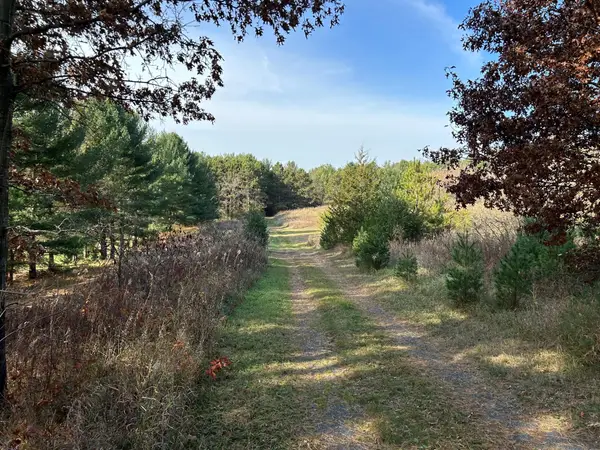 1888 80th Street, Somerset, WI 54025